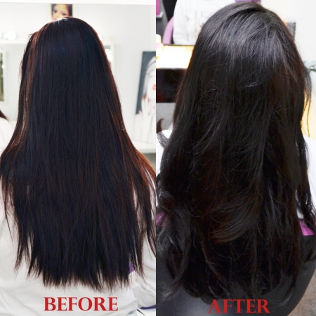 before-and-after-Omegaplex-3.jpg